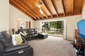 Property photo of 52 Tontonan Drive Burpengary QLD 4505
