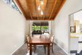 Property photo of 52 Tontonan Drive Burpengary QLD 4505