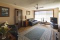 Property photo of 12 Sorell Street Devonport TAS 7310