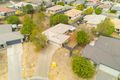 Property photo of 9 Nathan Close Redbank Plains QLD 4301