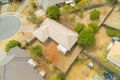 Property photo of 9 Nathan Close Redbank Plains QLD 4301