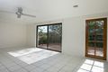 Property photo of 5 Murragong Street Jindalee QLD 4074