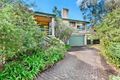 Property photo of 11 Marlow Place Eltham VIC 3095