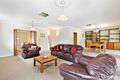 Property photo of 11 Marlow Place Eltham VIC 3095