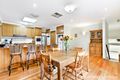 Property photo of 11 Marlow Place Eltham VIC 3095