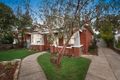 Property photo of 20 Boston Avenue Malvern East VIC 3145