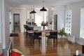 Property photo of 13 Guy Avenue Forster NSW 2428