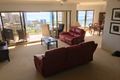 Property photo of 150/8 Admiralty Drive Surfers Paradise QLD 4217