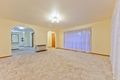 Property photo of 1/197 Beach Street Frankston VIC 3199