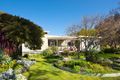 Property photo of 15 Steele Street Maldon VIC 3463