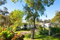 Property photo of 15 Steele Street Maldon VIC 3463