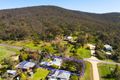 Property photo of 15 Steele Street Maldon VIC 3463