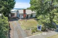 Property photo of 6 Alamein Court Traralgon VIC 3844