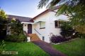 Property photo of 8 Florence Street Nundah QLD 4012
