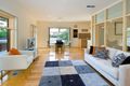Property photo of 43 Andrews Street Burwood VIC 3125