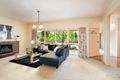 Property photo of 43 Andrews Street Burwood VIC 3125