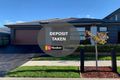 Property photo of 30 Mindari Street Leppington NSW 2179