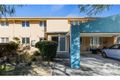 Property photo of 36 Maydwell Way Calista WA 6167