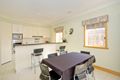 Property photo of 7 Maria Court Lara VIC 3212