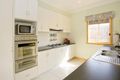 Property photo of 7 Maria Court Lara VIC 3212