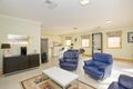 Property photo of 7 Maria Court Lara VIC 3212