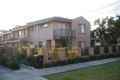 Property photo of 1/30-32 Barker Avenue Silverwater NSW 2128