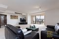 Property photo of 4B/158 Mill Point Road South Perth WA 6151