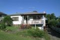 Property photo of 42 Nielson Street East Lismore NSW 2480