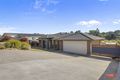 Property photo of 3 Vale Court Leongatha VIC 3953