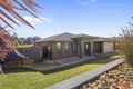 Property photo of 3 Vale Court Leongatha VIC 3953