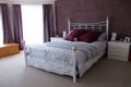 Property photo of 6 Bourke Close Vincentia NSW 2540