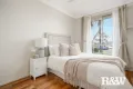 Property photo of 9 Pam Green Place Doonside NSW 2767