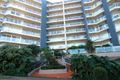 Property photo of 803/97-99 John Whiteway Drive Gosford NSW 2250