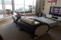 Property photo of 803/97-99 John Whiteway Drive Gosford NSW 2250