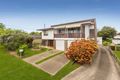 Property photo of 58 Copperfield Street Geebung QLD 4034