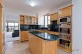 Property photo of 4B/158 Mill Point Road South Perth WA 6151