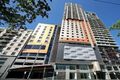 Property photo of 2506/288 Spencer Street Melbourne VIC 3000