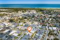 Property photo of 8 Swallowtail Loop Two Rocks WA 6037