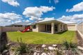 Property photo of 8 Swallowtail Loop Two Rocks WA 6037