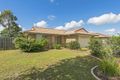 Property photo of 24 Riverbrooke Drive Upper Coomera QLD 4209