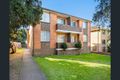 Property photo of 1/55 Weston Street Harris Park NSW 2150