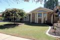 Property photo of 2 Macquarie Court Mildura VIC 3500