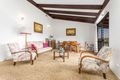 Property photo of 58 Copperfield Street Geebung QLD 4034
