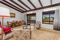 Property photo of 58 Copperfield Street Geebung QLD 4034