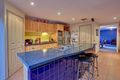 Property photo of 26 Tara Close Rowville VIC 3178