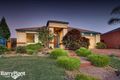 Property photo of 26 Tara Close Rowville VIC 3178