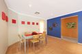 Property photo of 26 Tara Close Rowville VIC 3178
