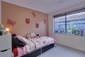 Property photo of 26 Tara Close Rowville VIC 3178