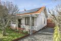Property photo of 63 Scott Street Moonee Ponds VIC 3039