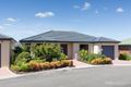 Property photo of 5/85 Riverside Drive Riverside TAS 7250